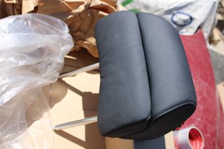 BMW SEIRA 5 E60-E61 PROSKEFALO KAINOURGIO 52107114422