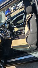 Mini Cooper 2009 ΠΥΡΓΟΣ*Start-Stop* ΛΑΜΠΡΟΠΟΥΛΟΣ-thumb-14
