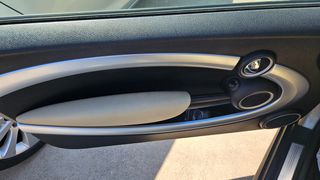 Mini Cooper 2009 ΠΥΡΓΟΣ*Start-Stop* ΛΑΜΠΡΟΠΟΥΛΟΣ-thumb-15