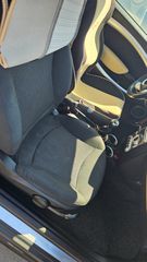 Mini Cooper 2009 ΠΥΡΓΟΣ*Start-Stop* ΛΑΜΠΡΟΠΟΥΛΟΣ-thumb-20