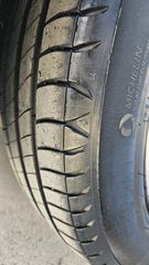 Mini Cooper 2009 ΠΥΡΓΟΣ*Start-Stop* ΛΑΜΠΡΟΠΟΥΛΟΣ-thumb-21