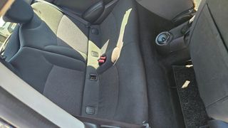 Mini Cooper 2009 ΠΥΡΓΟΣ*Start-Stop* ΛΑΜΠΡΟΠΟΥΛΟΣ-thumb-23