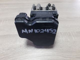 Μονάδα ABS MN102452 Mitsubishi L200 Safari 2006-2015