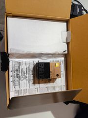 Nikon D7100 18-105 VR Kit-thumb-10