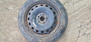 ALFA ROMEO 156 125/80/R15 400Bx15H ET35 ΡΕΖΕΡΒΑ-thumb-1