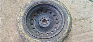 ALFA ROMEO 156 125/80/R15 400Bx15H ET35 ΡΕΖΕΡΒΑ-thumb-5