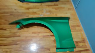 Φτερά Ford Mustang 2015-2017 OEM-thumb-1