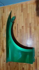 Φτερά Ford Mustang 2015-2017 OEM-thumb-14