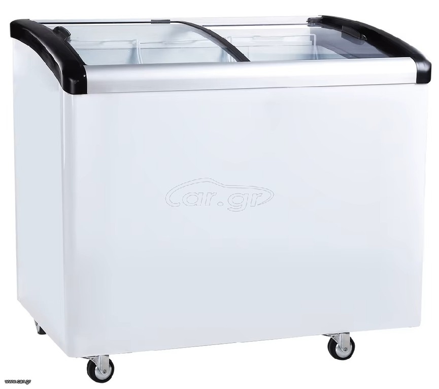 ΒΟΥΤΑ ΚΑΤΑΨΥΞΗ CF300G