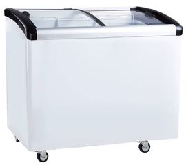 ΒΟΥΤΑ ΚΑΤΑΨΥΞΗ CF300G