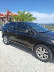 Mazda CX-7 2008 GRAND TOURING 2.3 260PS-thumb-1