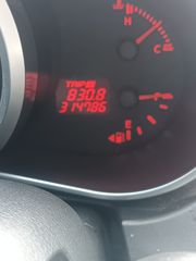 Mazda CX-7 2008 GRAND TOURING 2.3 260PS-thumb-6