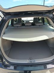 Mazda CX-7 2008 GRAND TOURING 2.3 260PS-thumb-12