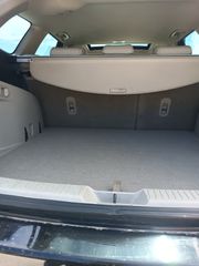 Mazda CX-7 2008 GRAND TOURING 2.3 260PS-thumb-13