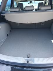 Mazda CX-7 2008 GRAND TOURING 2.3 260PS-thumb-14