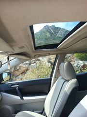 Mazda CX-7 2008 GRAND TOURING 2.3 260PS-thumb-15
