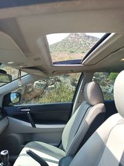 Mazda CX-7 2008 GRAND TOURING 2.3 260PS-thumb-16