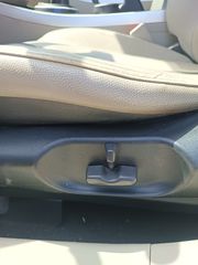 Mazda CX-7 2008 GRAND TOURING 2.3 260PS-thumb-17