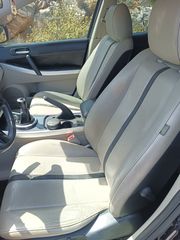 Mazda CX-7 2008 GRAND TOURING 2.3 260PS-thumb-18