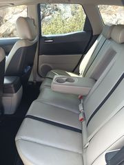 Mazda CX-7 2008 GRAND TOURING 2.3 260PS-thumb-19
