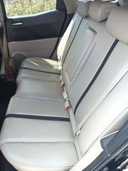 Mazda CX-7 2008 GRAND TOURING 2.3 260PS-thumb-20