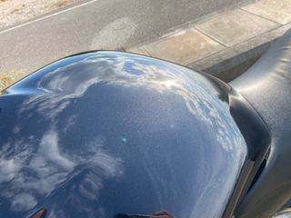 Honda CB 600F Hornet 2008-thumb-6