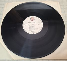 Randy Crawford – Nightline  LP-thumb-2