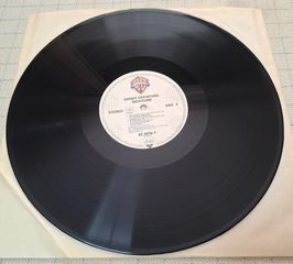 Randy Crawford – Nightline  LP-thumb-3