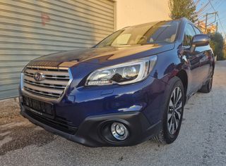 Subaru Outback 2016 Ευκαιρία!!!!