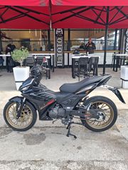 Malaguti Spectre GP 125 2025-thumb-3