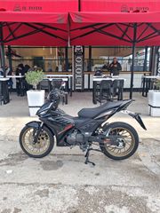 Malaguti Spectre GP 125 2025-thumb-4
