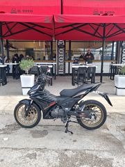 Malaguti Spectre GP 125 2025-thumb-5