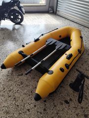 Aquaparx 2021 230