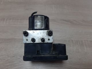 Μονάδα ABS 4670A336 Mitshubishi Outlander 2003-2013