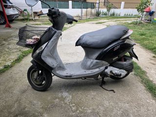 Piaggio Zip 100 2005