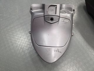 ΝΤΟΥΛΑΠΙ ΠΟΔΙΑ ΓΝΗΣΙΑ SYM SYMPHONY ST 125 200