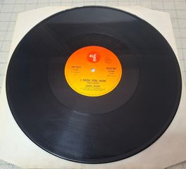 Daryl Scott – I Need You Now  12'-thumb-2