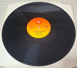 Daryl Scott – I Need You Now  12'-thumb-3