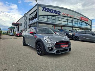 Mini Cooper 2018 ΟΝΕ...!!Look WORKS 1500cc 177 ps!!-thumb-1