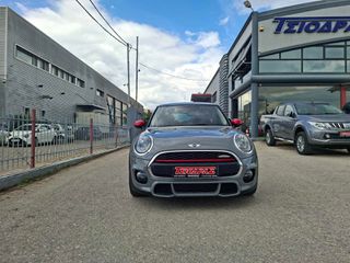 Mini Cooper 2018 ΟΝΕ...!!Look WORKS 1500cc 177 ps!!-thumb-2