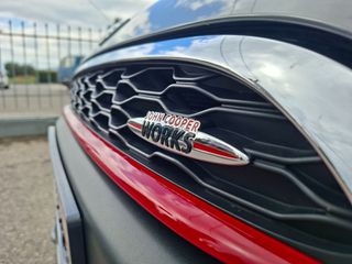 Mini Cooper 2018 ΟΝΕ...!!Look WORKS 1500cc 177 ps!!-thumb-6