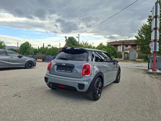Mini Cooper 2018 ΟΝΕ...!!Look WORKS 1500cc 177 ps!!-thumb-3