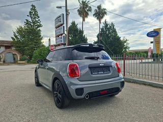 Mini Cooper 2018 ΟΝΕ...!!Look WORKS 1500cc 177 ps!!-thumb-4