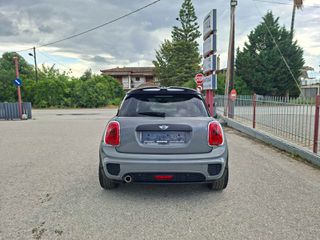 Mini Cooper 2018 ΟΝΕ...!!Look WORKS 1500cc 177 ps!!-thumb-8