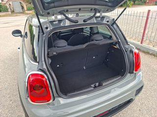Mini Cooper 2018 ΟΝΕ...!!Look WORKS 1500cc 177 ps!!-thumb-9