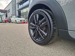 Mini Cooper 2018 ΟΝΕ...!!Look WORKS 1500cc 177 ps!!-thumb-11