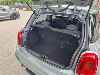 Mini Cooper 2018 ΟΝΕ...!!Look WORKS 1500cc 177 ps!!-thumb-12