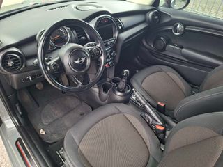 Mini Cooper 2018 ΟΝΕ...!!Look WORKS 1500cc 177 ps!!-thumb-15