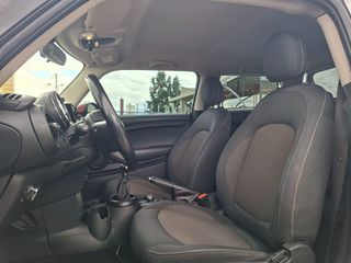 Mini Cooper 2018 ΟΝΕ...!!Look WORKS 1500cc 177 ps!!-thumb-14