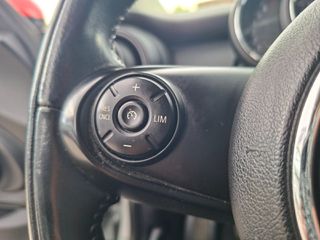 Mini Cooper 2018 ΟΝΕ...!!Look WORKS 1500cc 177 ps!!-thumb-17